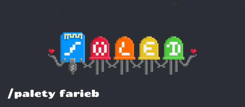 WLED-app-palety farieb-mobile